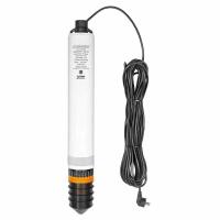 Насос скважинный Джилекс Водомет 4050 (4050)