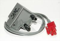 Navien трансформатор розжига (30002474C)