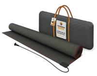 Коврик подогреваемый Теплолюкс express 200х140 (2098187)