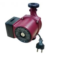 Насос циркуляционный VectorPump CPV 32/4 (2301503)