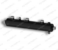 Коллектор отопления Север-R-К3 (1945015)