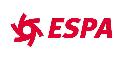 Espa