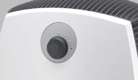 Boneco W2055A цена в Челябинске