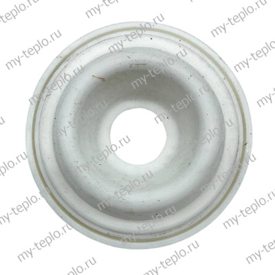 Уплотнение силиконовое для котла Fondital Minorca CTFS 24 (uplsilFonMinCTFS24)