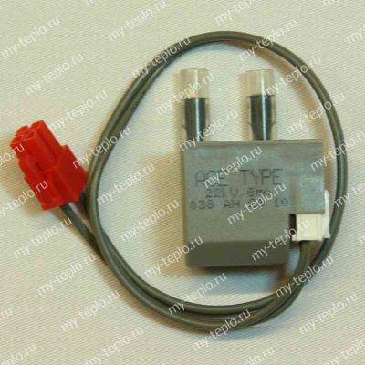 Navien трансформатор розжига (30002474C)