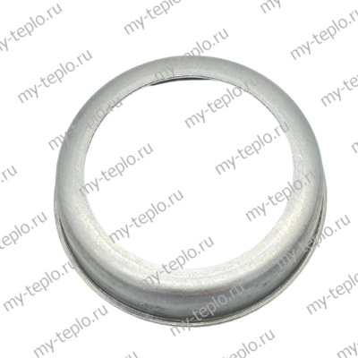 Диафрагма дымовых газов D42мм для котла Fondital Minorca CTFS 24 (diaf42FonMinCTFS24)